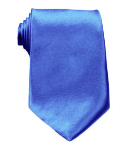 blue_polid_neck_tie_rack_australua_au_fashion