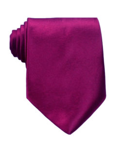 burgundy_solid_neck_tie_rack_australia_au