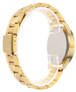 geneva_gold_time_piece_watch_band_wrist