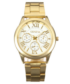 geneva_gold_time_piece_watch_front