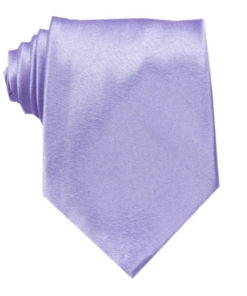 lavender_solid_neck_tie_rack_australia_au