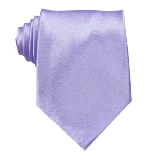 lavender_solid_neck_tie_rack_australia_au