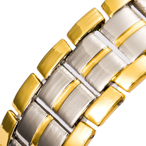 mens_gold_watch_band_australia_aus