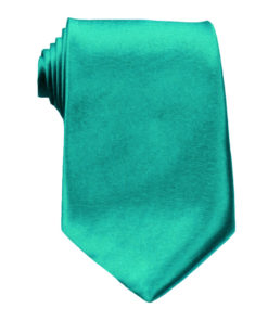 mint_green_solid_neck_tie_rack_australia_au