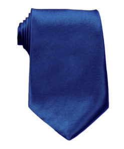 navy_blue_solid_neck_tie_rack_australia_au_mens_fashion_classy