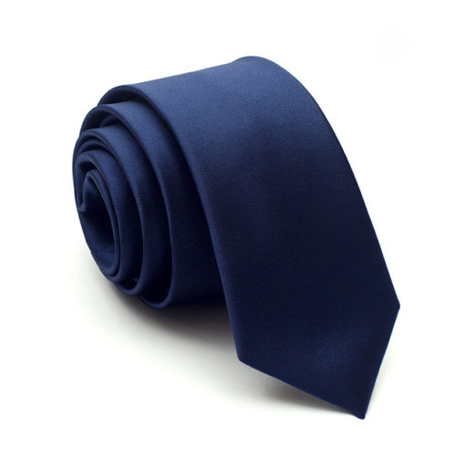 navy_blue_solid_skinny_tie_rack_australia_au