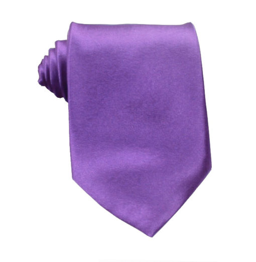 purple_solid_neck_tie_rack_australia_au_