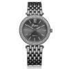 quartz_gun_metal_womens_watch