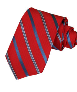 red_blue_striped_neck_tie_rack_australia_au