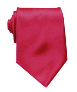 red_wine_solid_tie_rack_australia_au