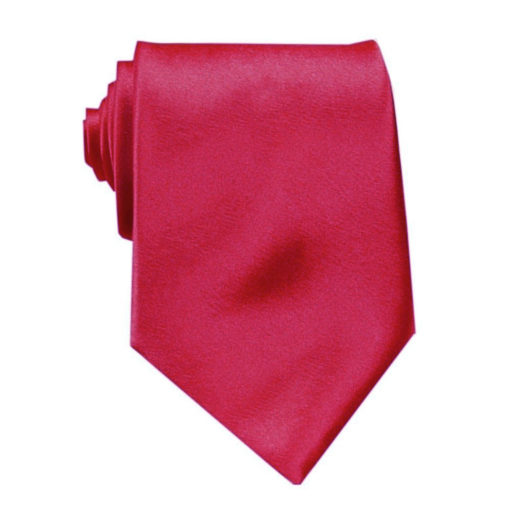 red_wine_solid_tie_rack_australia_au