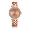 rose_gold_womens_watch_tie_rack_australia