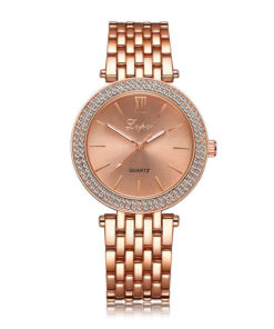 rose_gold_womens_watch_tie_rack_australia