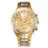 rosra_mens_gold_dress_watch_australia_au