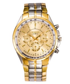 rosra_mens_gold_dress_watch_australia_au