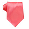 watermelon_solid_neck_tie_rack_australia_au