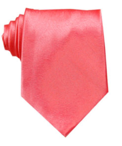 watermelon_solid_neck_tie_rack_australia_au