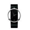 womens_minimal_dress_watch_aus