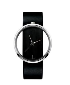 womens_minimal_dress_watch_aus