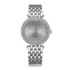 womens_silver_dress_watch