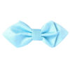 aqua_diamond_arrow_bow_tie_rack_australia_au