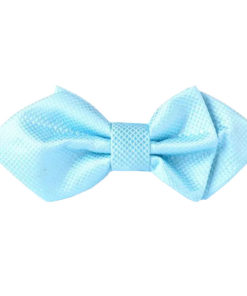 aqua_diamond_arrow_bow_tie_rack_australia_au