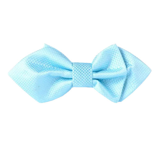 aqua_diamond_arrow_bow_tie_rack_australia_au