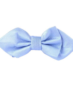 baby_blue_diamond_arrow_bow_tie_rack_australia_au