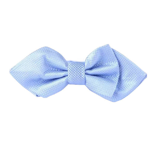 baby_blue_diamond_arrow_bow_tie_rack_australia_au