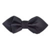 black_diamond_arrow_bow_tie_rack_australia_au