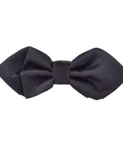 black_diamond_arrow_bow_tie_rack_australia_au