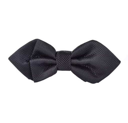 black_diamond_arrow_bow_tie_rack_australia_au