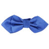 blue_diamond_arrow_bow_tie_rack_australia_au