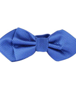 blue_diamond_arrow_bow_tie_rack_australia_au