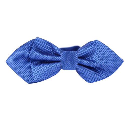 blue_diamond_arrow_bow_tie_rack_australia_au