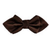 dark-brow-diamond-bow-tie-rack-australia-au