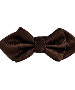 dark-brow-diamond-bow-tie-rack-australia-au