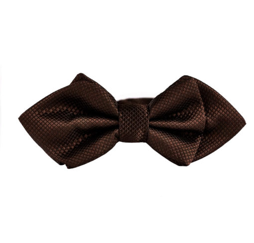 dark-brow-diamond-bow-tie-rack-australia-au