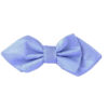 diamond_light_blue_bow_tie_rack_australia