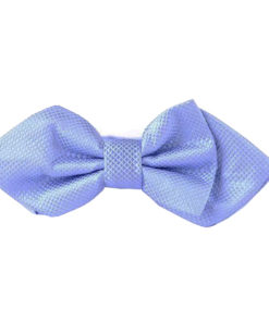 diamond_light_blue_bow_tie_rack_australia