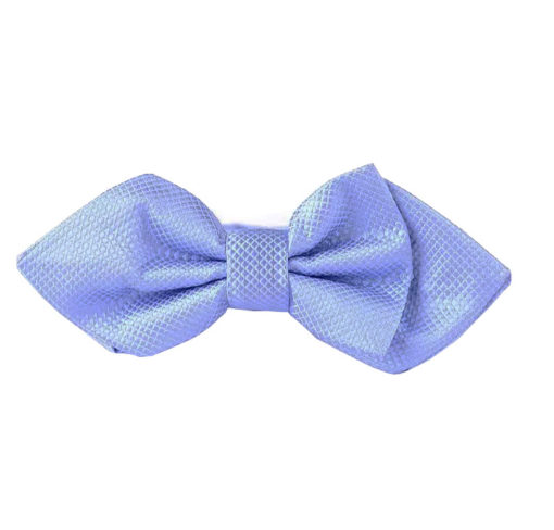 diamond_light_blue_bow_tie_rack_australia