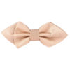 gold_diamond_arrow_bow_tie_rack_australia_au