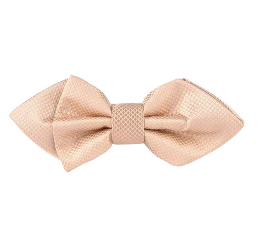 gold_diamond_arrow_bow_tie_rack_australia_au