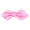 light_pink_diamond_arrow_bow_tie_rack_australia_au