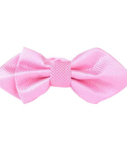 light_pink_diamond_arrow_bow_tie_rack_australia_au