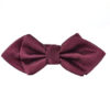 maroon_diamond_bow_tie_rack_australia_au