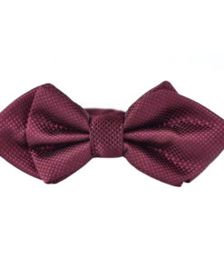 maroon_diamond_bow_tie_rack_australia_au