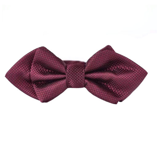 maroon_diamond_bow_tie_rack_australia_au