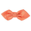 orange_diamond_arrow_bow_tie_rack_australia_au