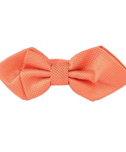 orange_diamond_arrow_bow_tie_rack_australia_au